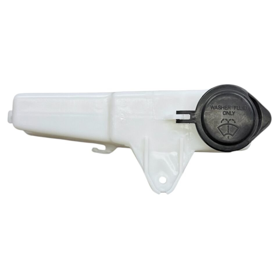 Toyota Depo Su Fiskiye Hılux Ln85 89-97 (Motorlu)