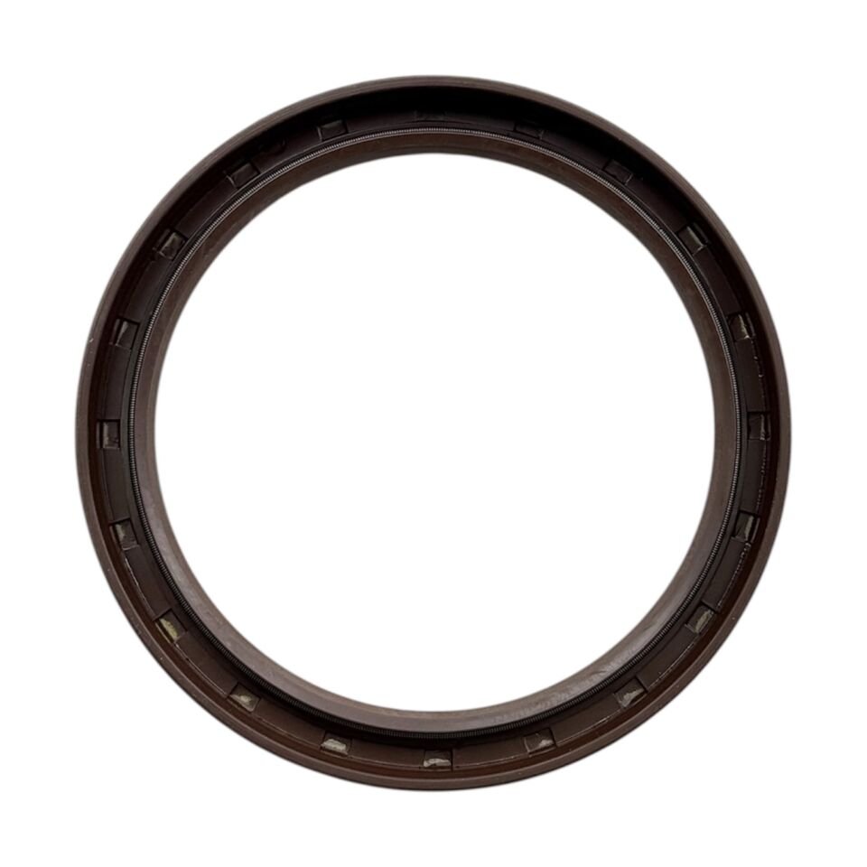 Nıssan Keçe Krank Primera P11 96-99/Almera 1,5-1,8 02-06/ Micra 02-07 Arka (84x104x11)