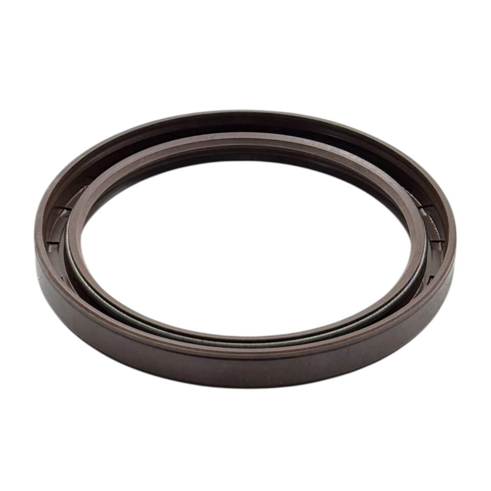 Nıssan Keçe Krank Primera P11 96-99/Almera 1,5-1,8 02-06/ Micra 02-07 Arka (84x104x11)