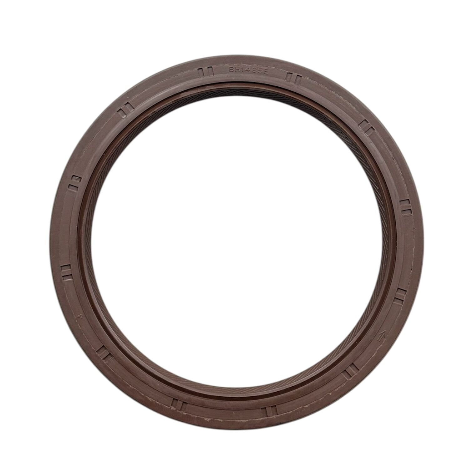 Nıssan Keçe Krank Primera P11 96-99/Almera 1,5-1,8 02-06/ Micra 02-07 Arka (84x104x11)