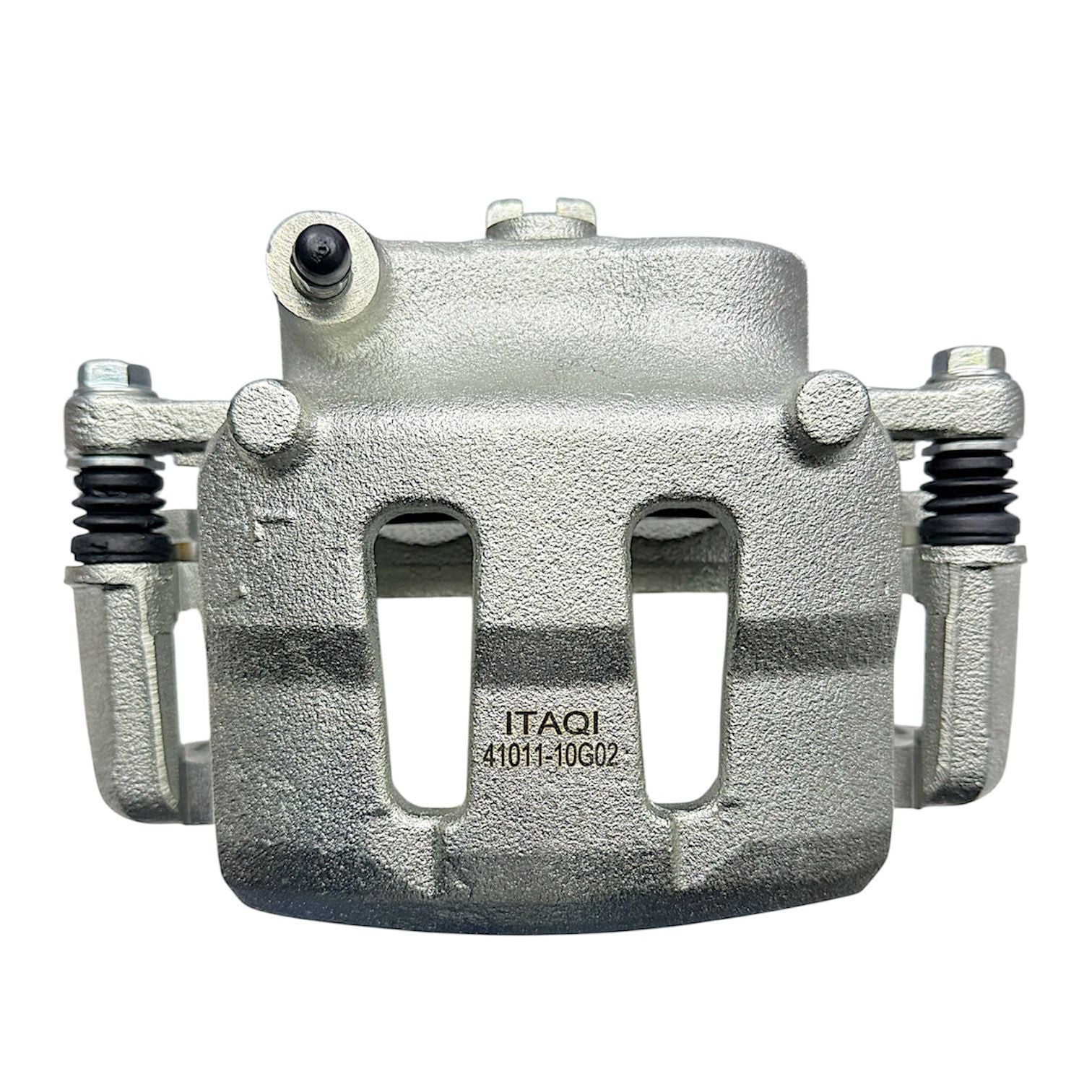 Nıssan Kaliper Fren D22 98-01/Yd25 4x2 02-06 Ön Sol (Çift Piston)