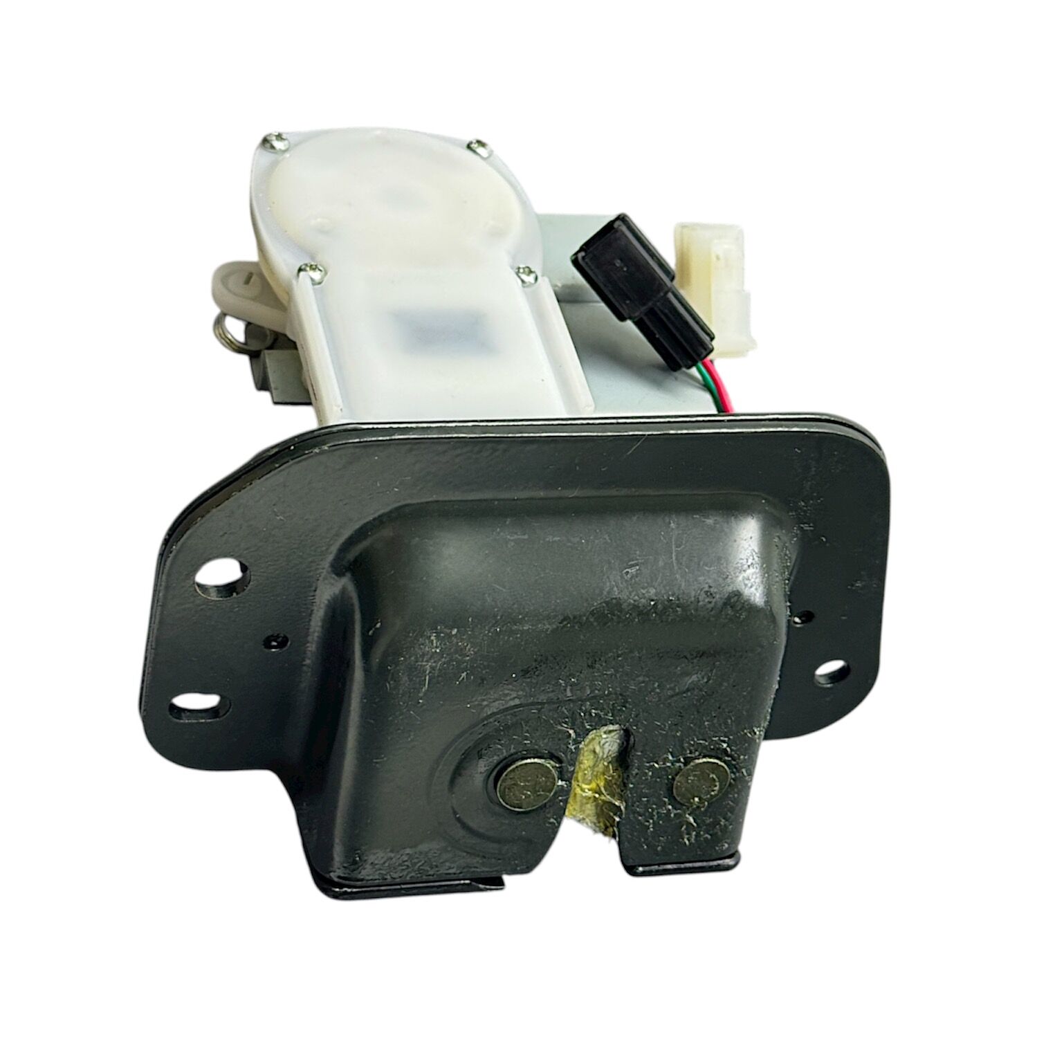 Mazda Kilit Bağaj E2200 98-05