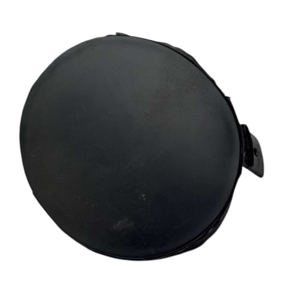 Honda Çeki Kapağı Corolla 07-09 Ön Sol