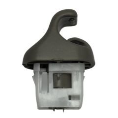 Honda Mandal Güneşlik Tutucu Accord 08-12