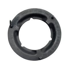 Hyundaı Lastik Amortisör Get Accent Blue 12-17/İ20 14-17/İ30 08-12/İ10 12-16/Rio 11-17/Elantra 11-17 Ön Üst Sol/Sağ