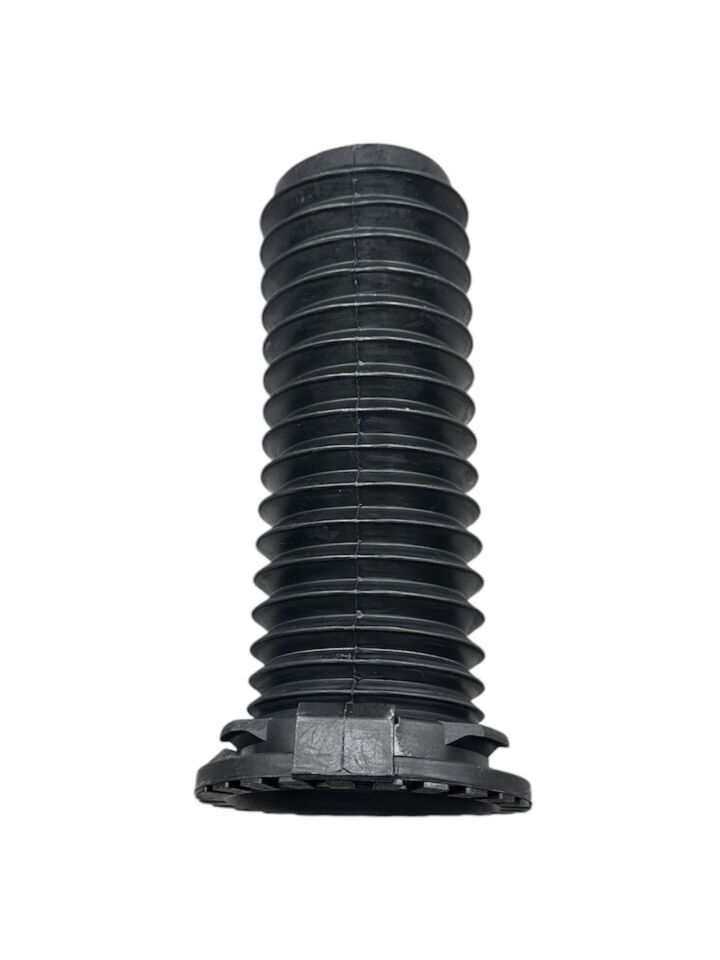 Honda Körük Amortisör Cıvıc 06-11 Ön Sol