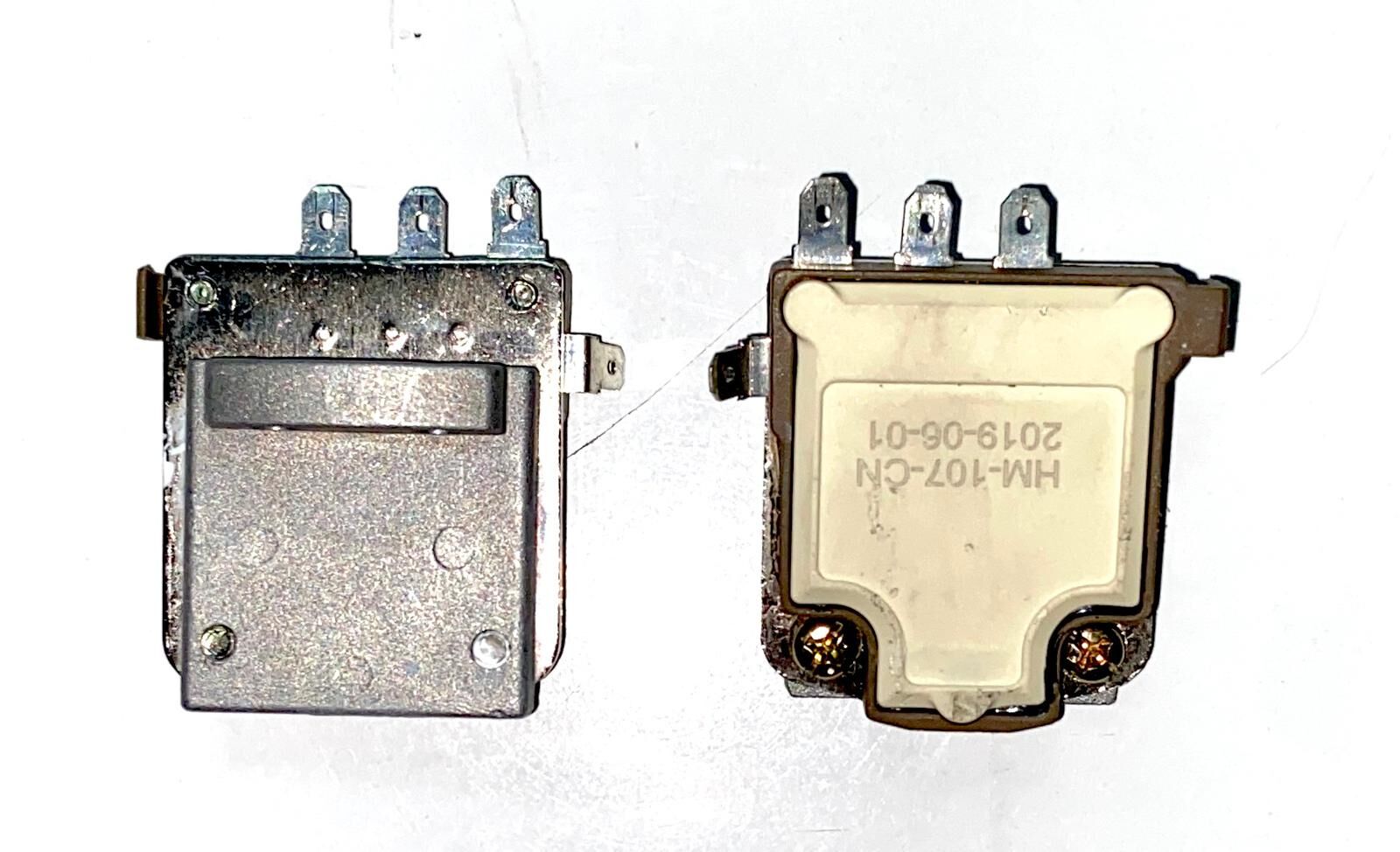 Honda Modül Ateşleme Accord 90-93/Cıvıc 88-93