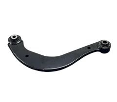 Chery Çubuk Denge Tiggo 7 Pro/Tiggo 8 Pro/Omoda 5 22-24(Üst)