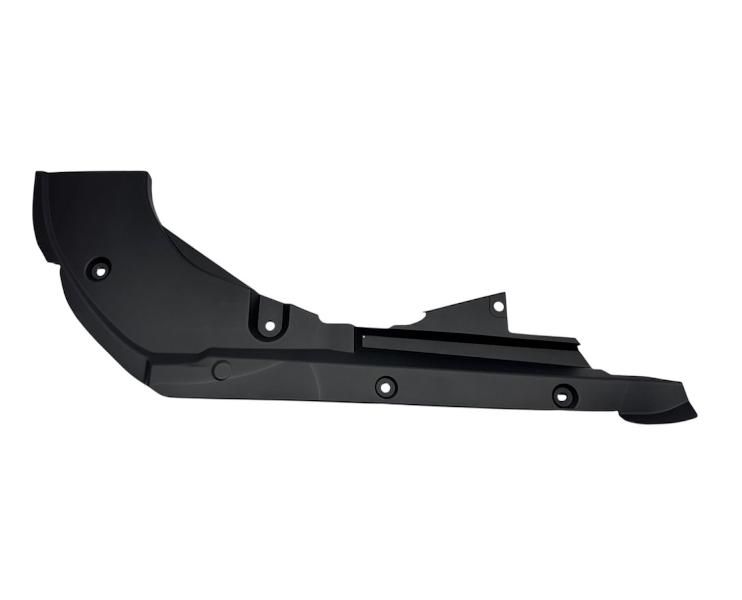 Jaecoo Bakalit Panjur Jaecoo 7 24-26 Ön Üst Yan Sol