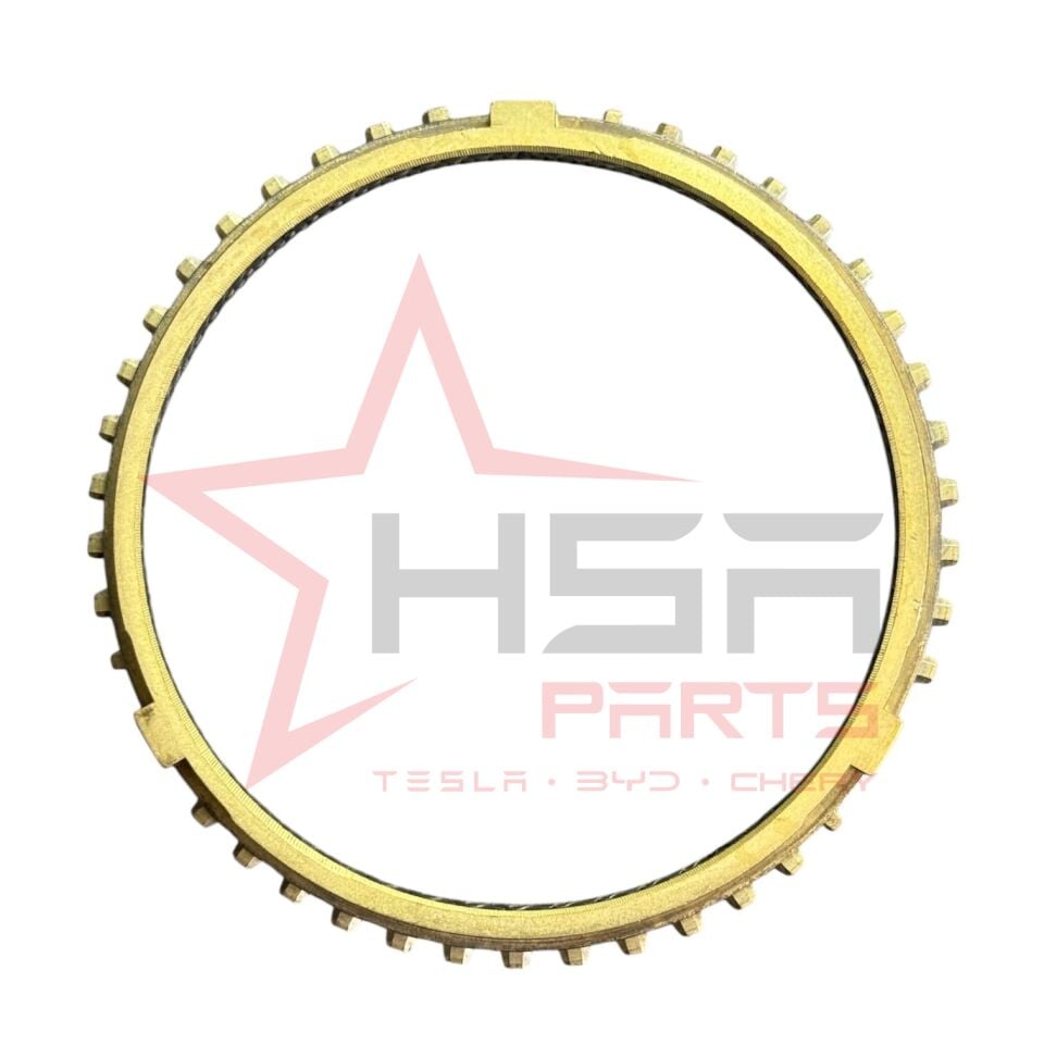 2007-2014 Toyota Hilux Vigo Senkromeç Sarısı (3 Vites) 33369-0K010