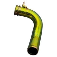 Honda Boru Su City 1,4 06-08/Jazz 1,4 02-08 (Küçük)