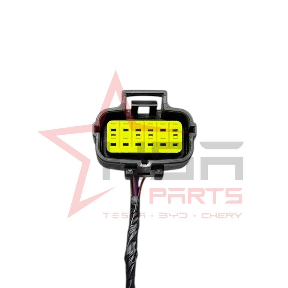 2022-2024 Chery Tiggo 8 Pro Ön Park Sensör Tesisatı 806005268AA