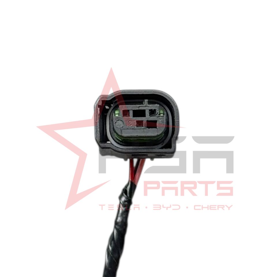 2022-2024 Chery Tiggo 8 Pro Ön Park Sensör Tesisatı 806005268AA