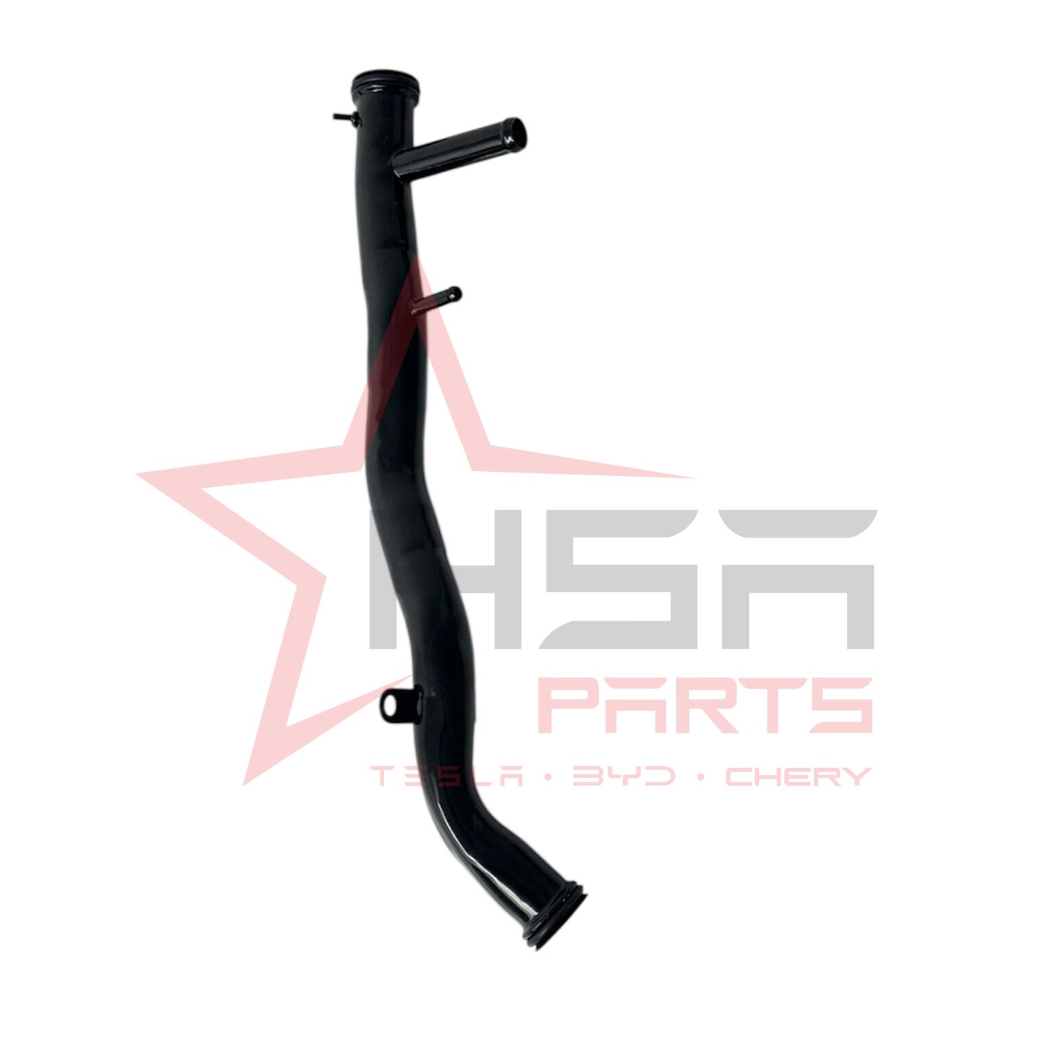 1998-2002 Honda Accord Su Borusu 19505-PAA-A00