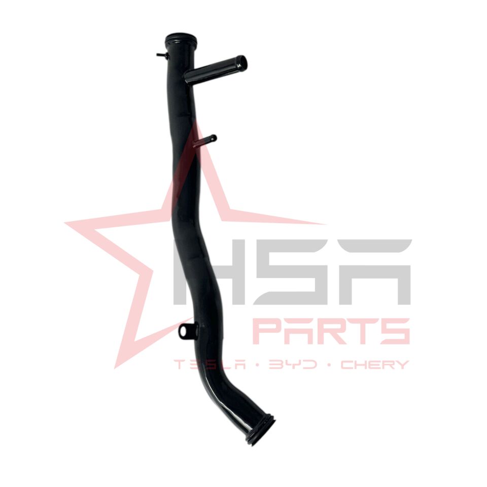 1998-2002 Honda Accord Su Borusu 19505-PAA-A00