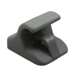 Hyundaı Mandal Güneşlik İ20 00-17/Getz 00-17