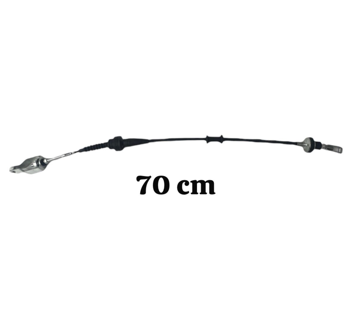 Nıssan Tel Debriyaj Micra K11 92-00