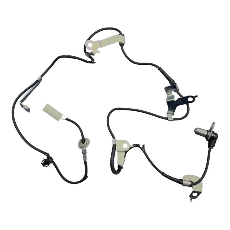 Mazda Sensör Abs Bt50 07-11/Ranger 4x4 07-11 Ön Sağ