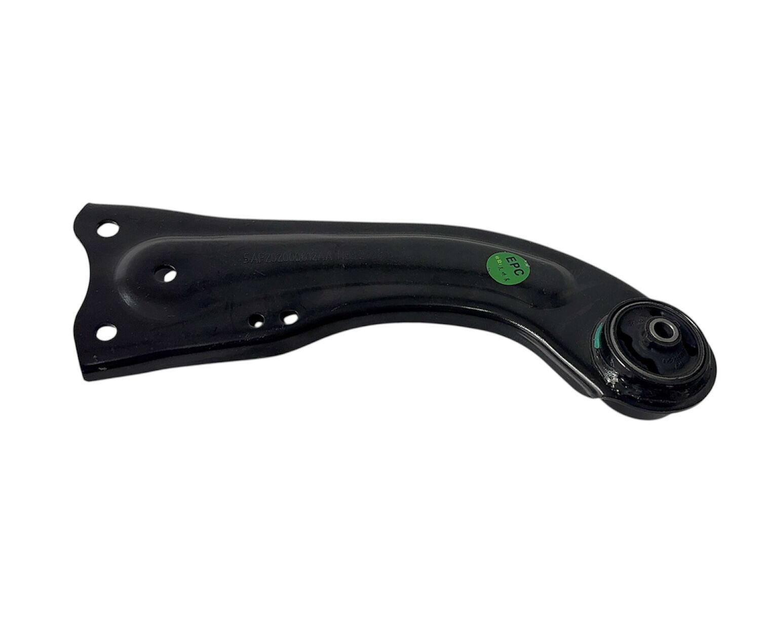 Chery Çubuk Denge Tiggo 7 Pro/Tiggo 8 Pro/Omoda 5 22-24/Jaecoo 7 24-26 Sol (Üst)