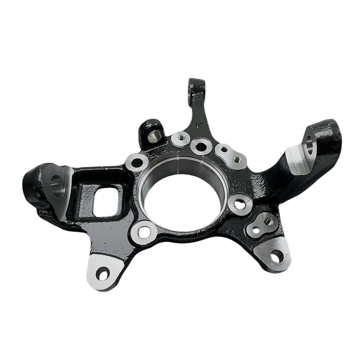 Mıtsubıshı Taşıyıcı Aks L200 19-24 Ön Sağ