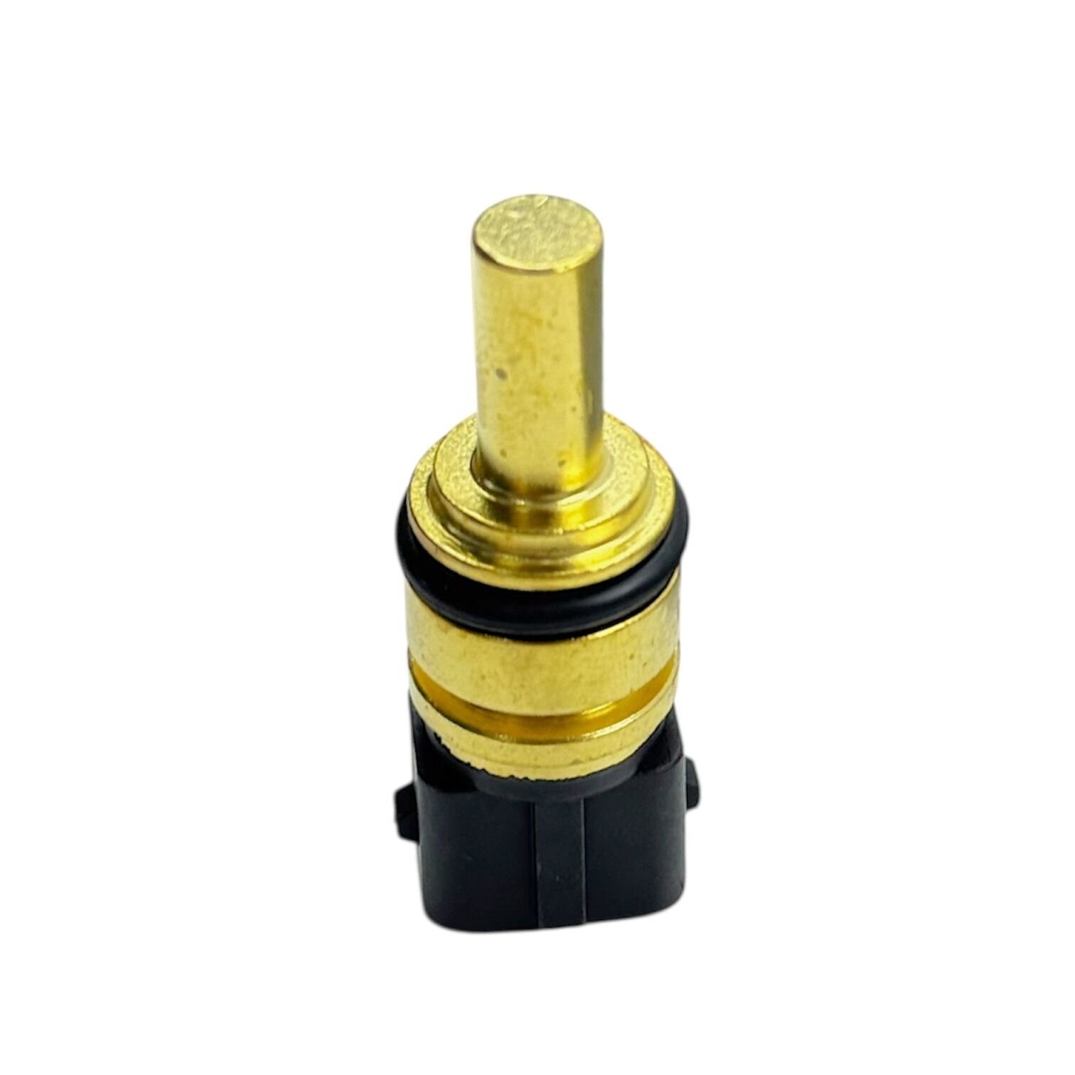 Hyundaı Müşür Hararet Accent 03-05/Getz 03-05/Tucson 03-05/Matrix 03-05/Santafe Dizel 03-05