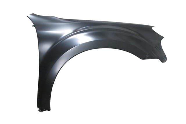 SUBARU FORESTER- 08/10; ÖN ÇAMURLUK DELİKLİ SAĞ (TYG)