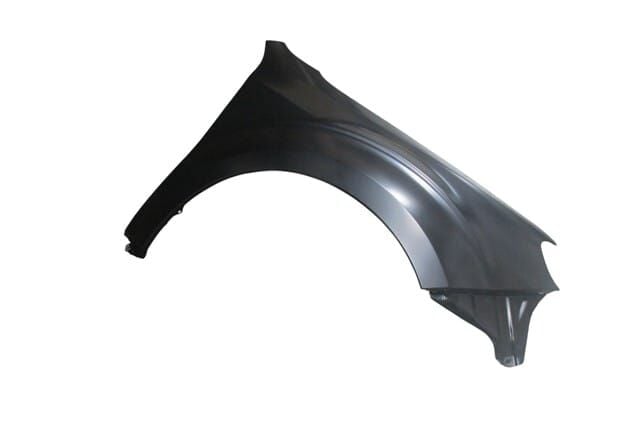 SUBARU FORESTER- 08/10; ÖN ÇAMURLUK DELİKLİ SAĞ (TYG)