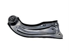 Chery Çubuk Denge Tiggo 7 Pro/Tiggo 8 Pro/Omoda 5 22-24sağ (Üst)