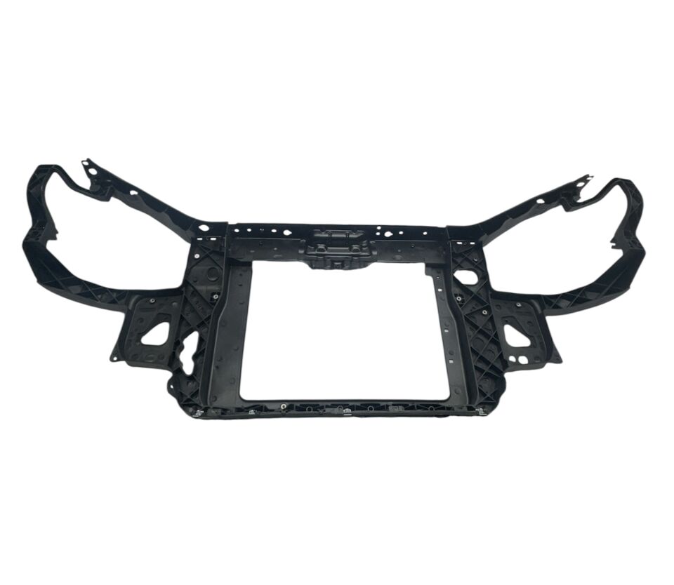 Hyundaı Panel Getz 02-05 Ön
