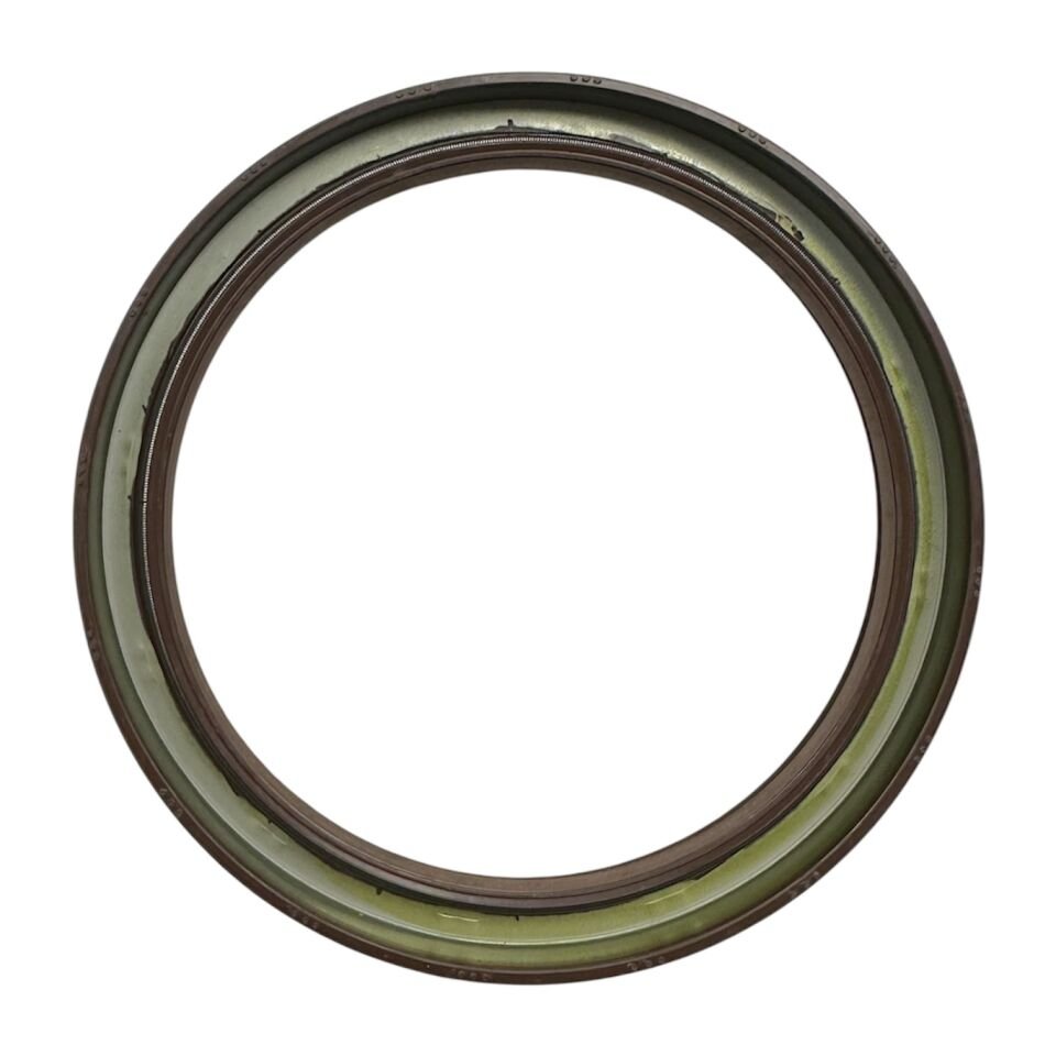 Nıssan Keçe Krank Yd25 03-05/Navara 06-15 Arka (84x104x8,5)