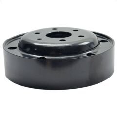 Honda Kasnak Devirdaim Cıvıc 12-14