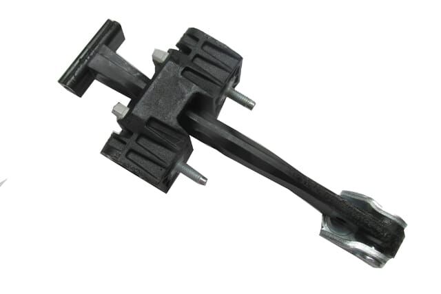 OPEL ZAFIRA- 99/04; ÖN KAPI DURDURUCUSU SAĞ/SOL AYNI (ADET) (KAPI GERGİSİ)