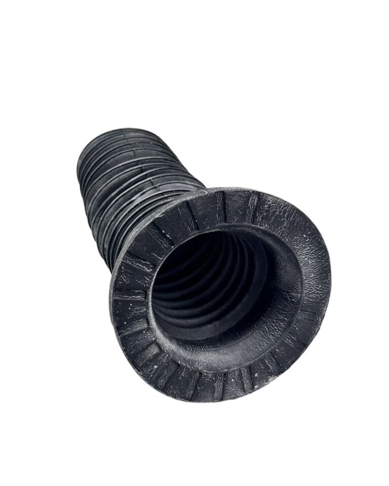 Honda Körük Amortisör Cıvıc 12-15 Ön Sağ