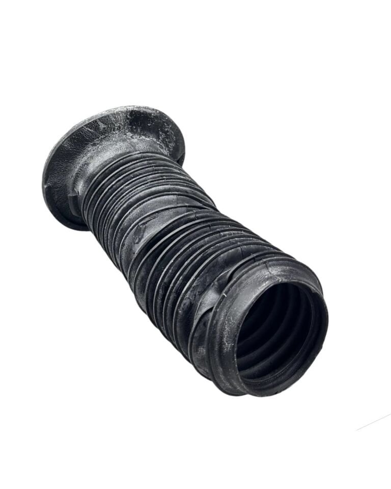 Honda Körük Amortisör Cıvıc 12-15 Ön Sağ