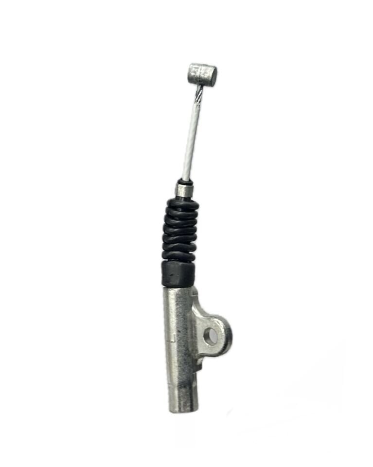 Nıssan Tel Fren El Maxima A32 96-04 Arka Sol