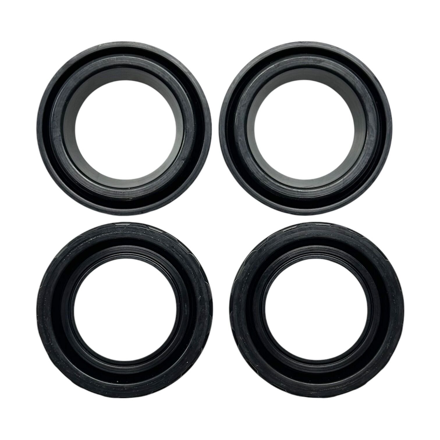 Toyota Keçe Buji Corolla 1,3 07-13