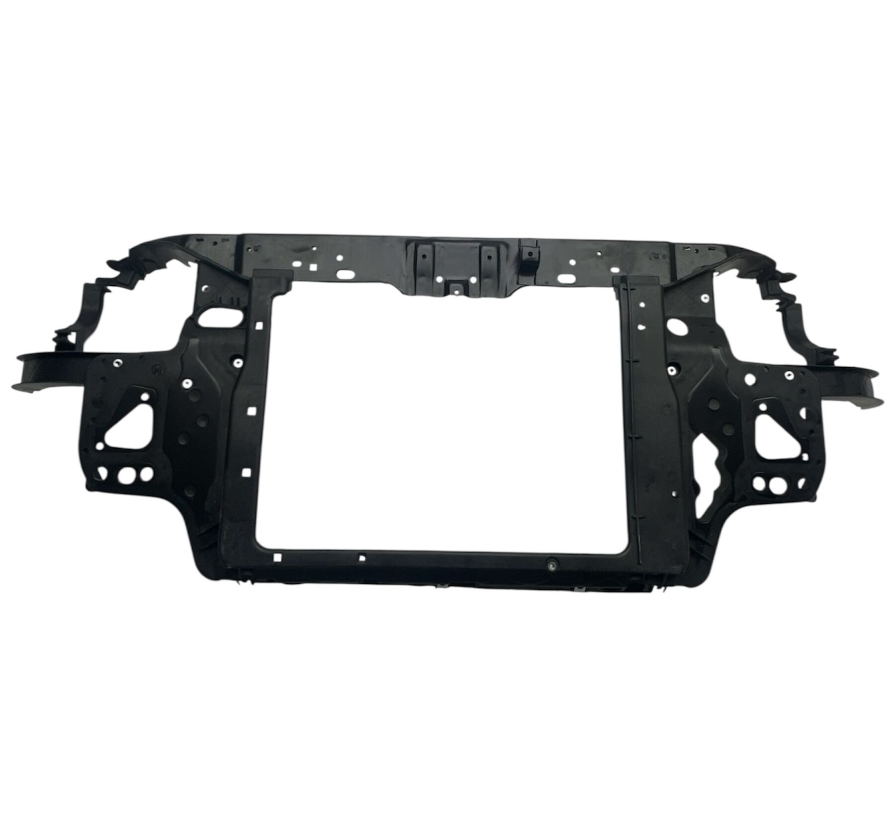 Hyundaı Panel Getz 02-05 Ön
