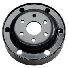 Honda Kasnak Devirdaim Cıvıc 12-14