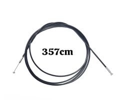 Toyota Tel Bagaj Açma Corolla Ae111 98-02