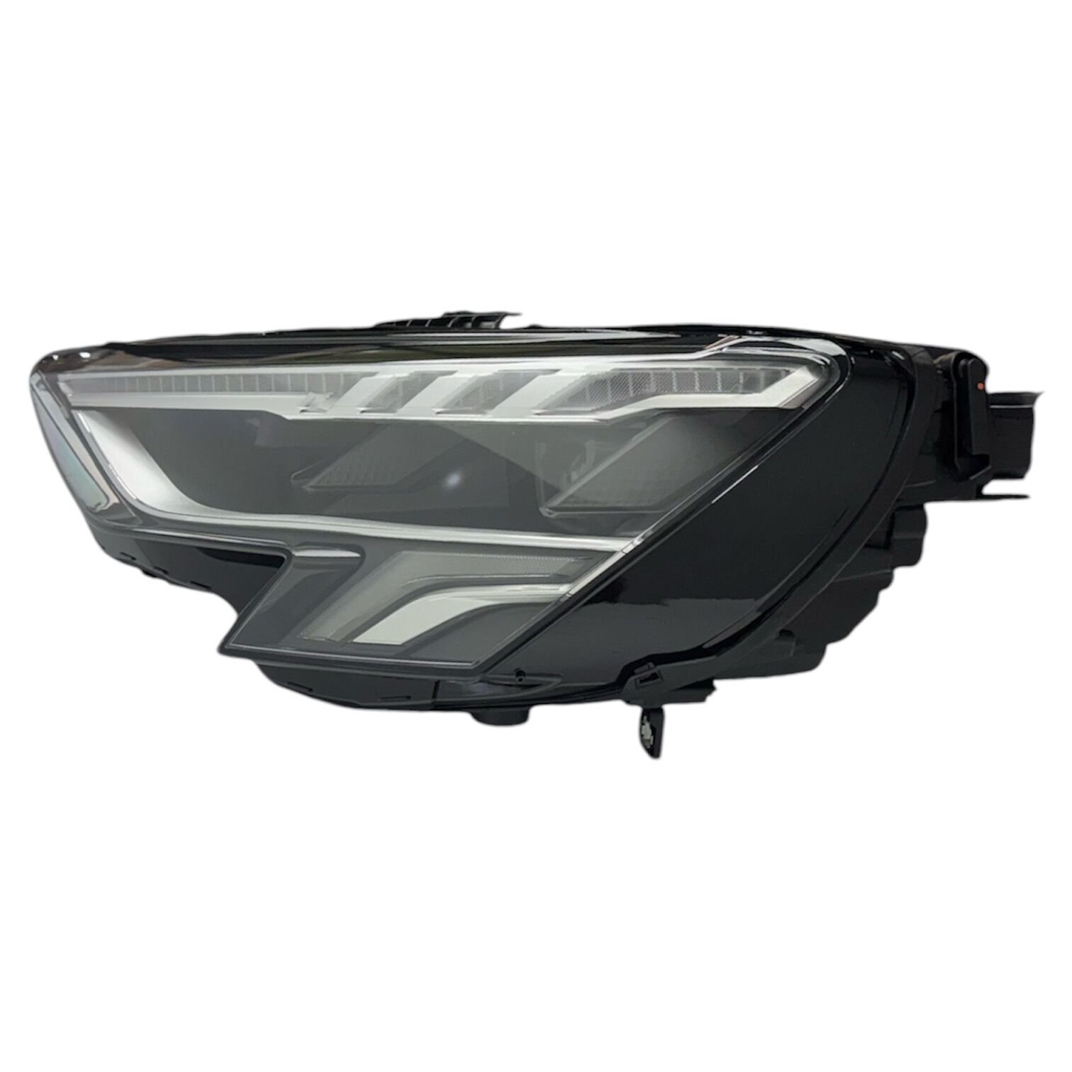 Audı Far A3 20-23 Sol (Zenon+beyin)