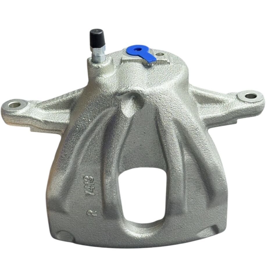 Toyota Kaliper Fren Avensis 06-09 Ön Sağ