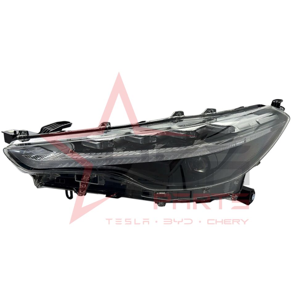2022-2024 Toyota Corolla Cross Sol Far (Ledli) 81150-16840