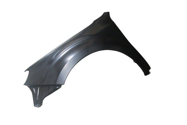 SUBARU FORESTER- 08/10; ÖN ÇAMURLUK DELİKLİ SOL (TYG)