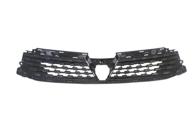 RENAULT CLIO- 5- HB- 23/25; ÖN PANJUR NİKELAJLI