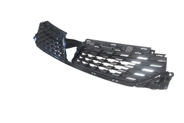 RENAULT CLIO- 5- HB- 23/25; ÖN PANJUR NİKELAJLI