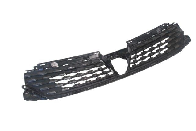 RENAULT CLIO- 5- HB- 23/25; ÖN PANJUR NİKELAJLI