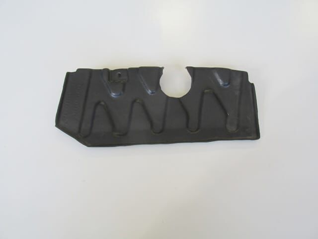 HYUNDAI ACCENT- ERA- 06/12; KARTER MUHAFAZA PLASTİĞİ SAĞ