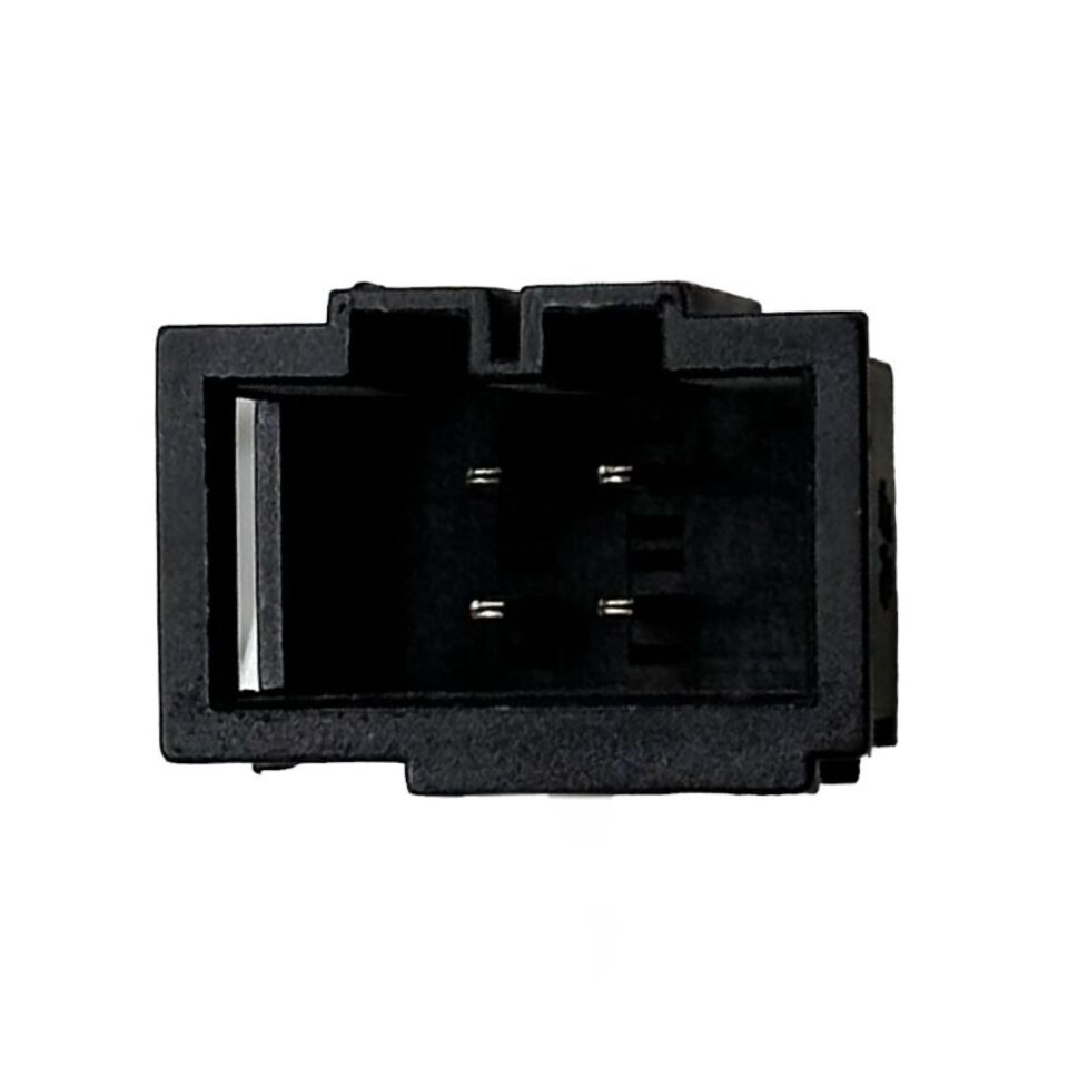 Skoda Stop Super B 13-15 İç Sol (Ledli)