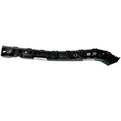 Jaecoo Braket Tampon Jaecoo 7 24-26 Arka Sağ