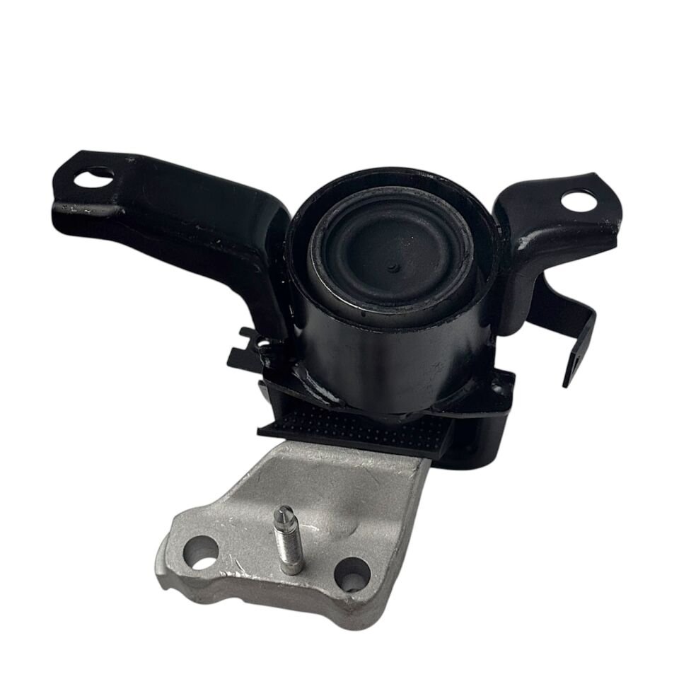 Toyota Takoz Motor Corolla 1,33 14-18/Auris 1,33 14-18 Ön Sağ